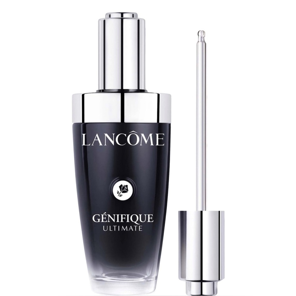 💞HP💞 Lancôme Advanced Génifique Radiance Boosting Face Serum